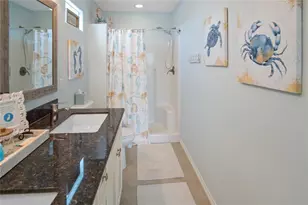 975 S Jack Rd, Crystal Beach, TX 77650 - Photo 25