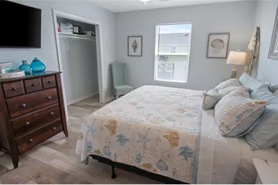 975 S Jack Road, Crystal Beach, TX 77650 - Photo 21