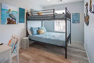 975 S Jack Rd, Crystal Beach, TX 77650 - Photo 15