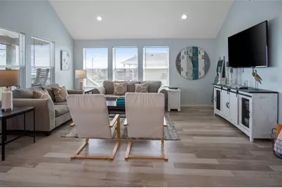 975 S Jack Road, Crystal Beach, TX 77650 - Photo 11