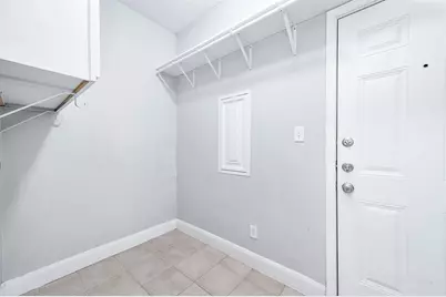 103 Capetown Circle, Conroe, TX 77356 - Photo 27