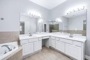 103 Capetown Cir, Conroe, TX 77356 - Photo 15