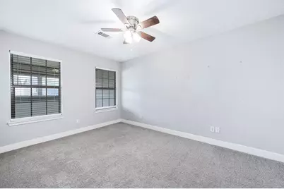 103 Capetown Circle, Conroe, TX 77356 - Photo 23