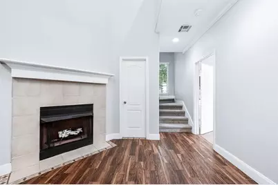 103 Capetown Circle, Conroe, TX 77356 - Photo 5