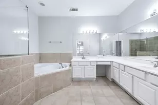 103 Capetown Cir, Conroe, TX 77356 - Photo 13