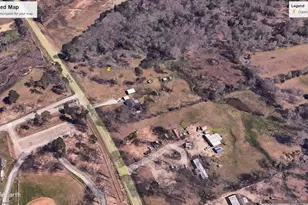 13596 Rogers Rd, Willis, TX 77378 - Photo 7