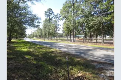 13596 Rogers Road, Willis, TX 77378 - Photo 1