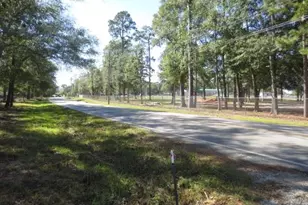 13596 Rogers Rd, Willis, TX 77378 - Photo 1