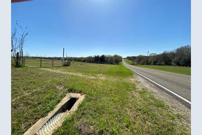 0000 Fm 1644, Calvert, TX 77837 - Photo 1