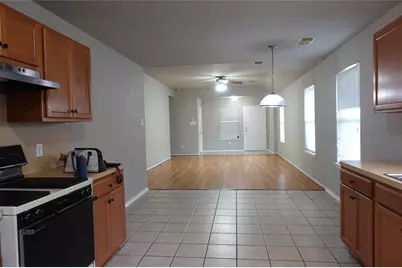 9123 River Dale Canyon Lane, Humble, TX 77338 - Photo 11