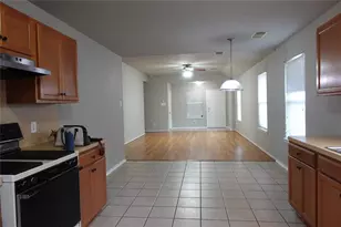 9123 River Dale Canyon Ln, Humble, TX 77338 - Photo 11