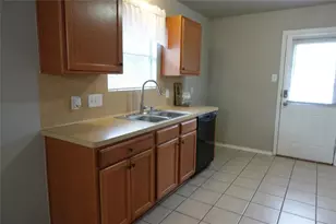 9123 River Dale Canyon Ln, Humble, TX 77338 - Photo 7