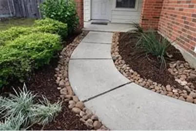 9123 River Dale Canyon Lane, Humble, TX 77338 - Photo 3