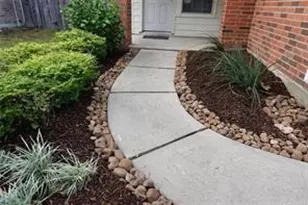 9123 River Dale Canyon Ln, Humble, TX 77338 - Photo 3