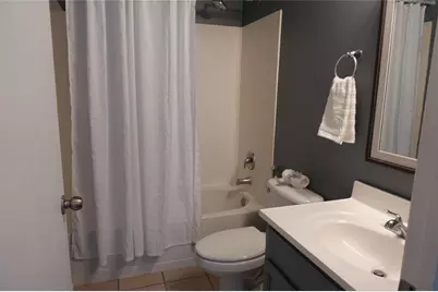 9123 River Dale Canyon Lane, Humble, TX 77338 - Photo 15