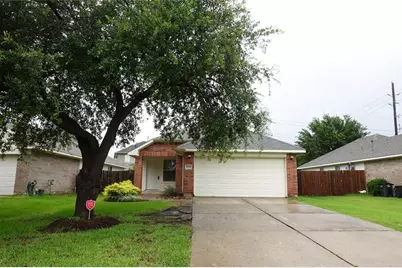 9123 River Dale Canyon Lane, Humble, TX 77338 - Photo 17