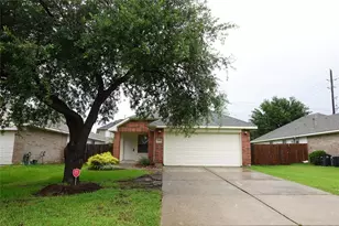 9123 River Dale Canyon Ln, Humble, TX 77338 - Photo 17