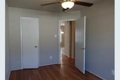 9123 River Dale Canyon Lane, Humble, TX 77338 - Photo 21