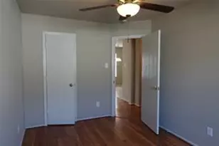 9123 River Dale Canyon Ln, Humble, TX 77338 - Photo 21