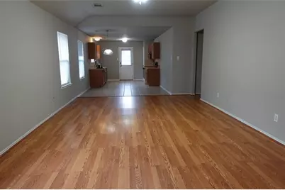9123 River Dale Canyon Lane, Humble, TX 77338 - Photo 5