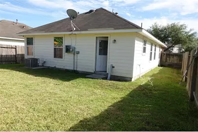 9123 River Dale Canyon Lane, Humble, TX 77338 - Photo 23