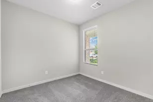 1749 Succotash Oak Ct, Conroe, TX 77304 - Photo 15