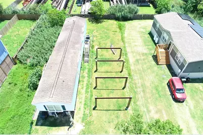 921 13th Street, San Leon, TX 77539 - Photo 3