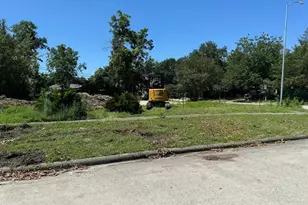 8546 Western Dr, Houston, TX 77055 - Photo 3