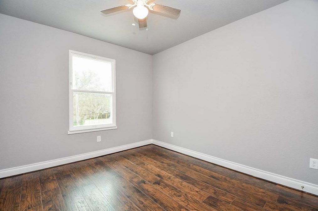 6665 Northdale, Houston TX  77087-6424 exterior