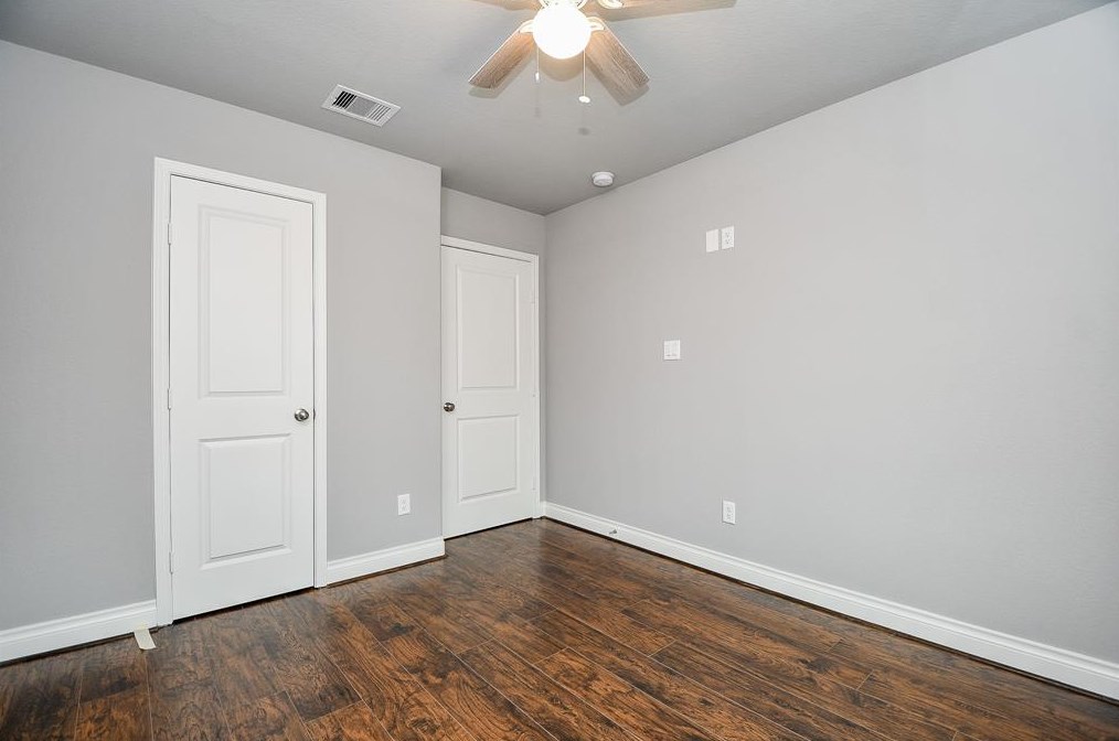 6665 Northdale, Houston TX  77087-6424 exterior