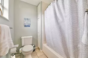 6116 Ave Q 1/2, Galveston, TX 77551 - Photo 31
