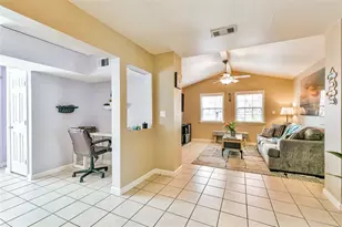 6116 Ave Q 1/2, Galveston, TX 77551 - Photo 7