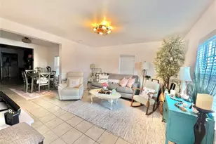 6116 Ave Q 1/2, Galveston, TX 77551 - Photo 3