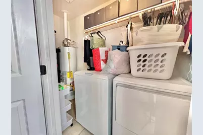 6116 Avenue Q 1/2, Galveston, TX 77551 - Photo 29
