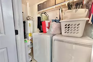 6116 Ave Q 1/2, Galveston, TX 77551 - Photo 29