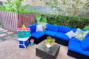 6116 Ave Q 1/2, Galveston, TX 77551 - Photo 33