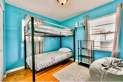 6116 Avenue Q 1/2, Galveston, TX 77551 - Photo 23