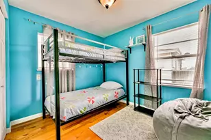 6116 Ave Q 1/2, Galveston, TX 77551 - Photo 23