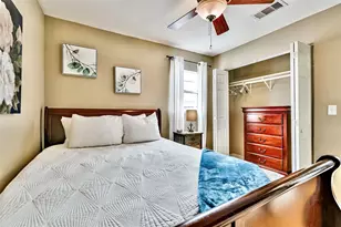 6116 Ave Q 1/2, Galveston, TX 77551 - Photo 21