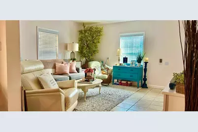 6116 Avenue Q 1/2, Galveston, TX 77551 - Photo 5