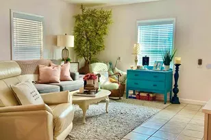 6116 Ave Q 1/2, Galveston, TX 77551 - Photo 5