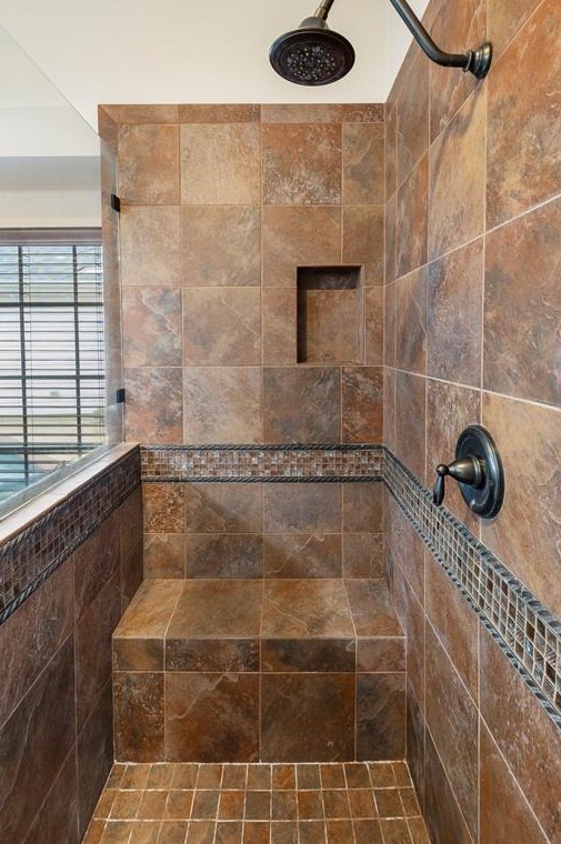 17815 Mossy Rdg Ln, Houston TX  77095-4422 exterior