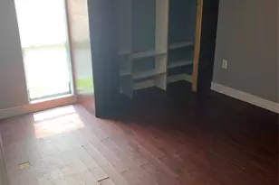 26846 Coach Light Ln, New Caney, TX 77357 - Photo 7