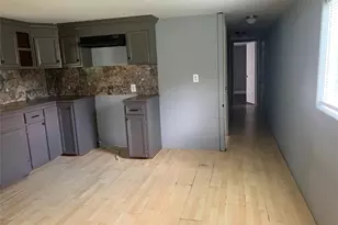 26846 Coach Light Ln, New Caney, TX 77357 - Photo 5