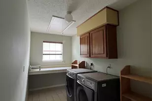 101 Willowbend St, Huntsville, TX 77320 - Photo 13