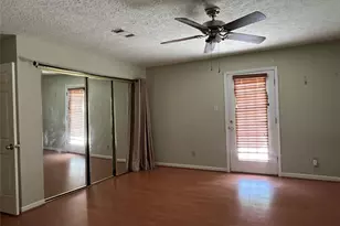 101 Willowbend St, Huntsville, TX 77320 - Photo 5