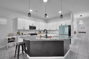 20142 Bushwick Falls Dr, Montgomery, TX 77316 - Photo 11