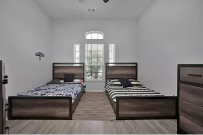 20142 Bushwick Falls Drive, Montgomery, TX 77316 - Photo 19