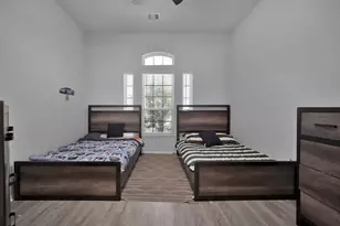 20142 Bushwick Falls Dr, Montgomery, TX 77316 - Photo 19