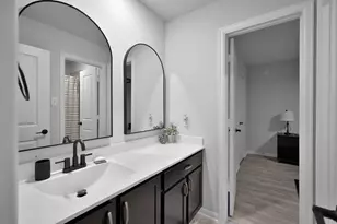 20142 Bushwick Falls Dr, Montgomery, TX 77316 - Photo 25